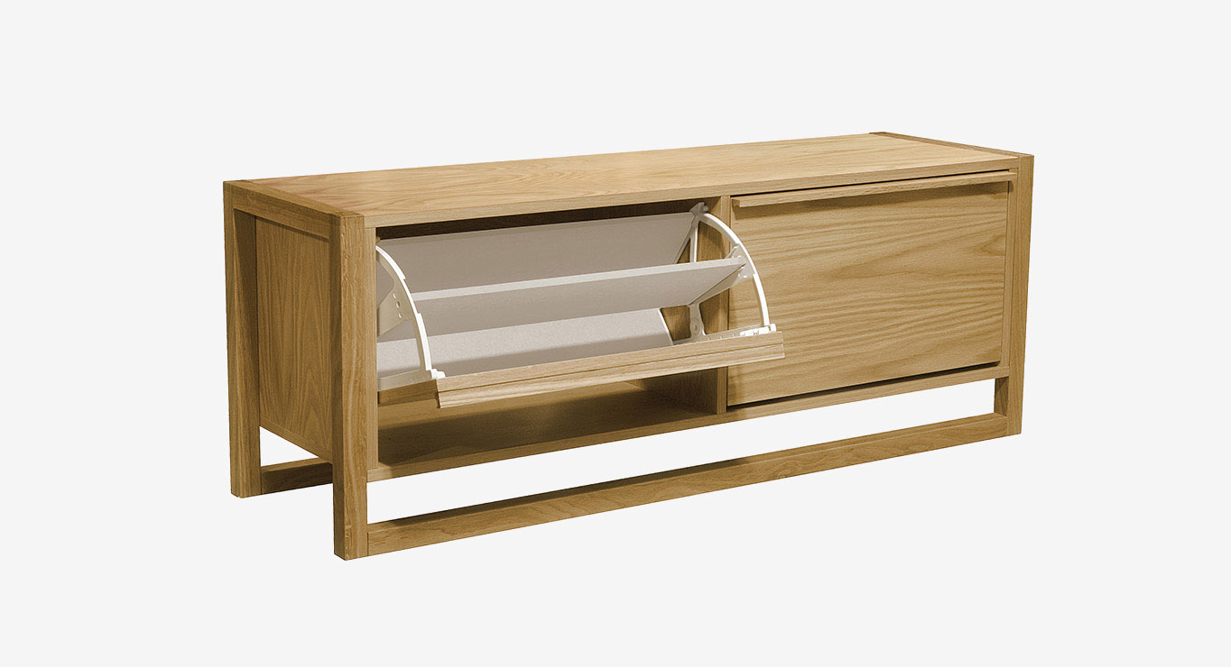 NEWEST batų spintelė 1200x380 4