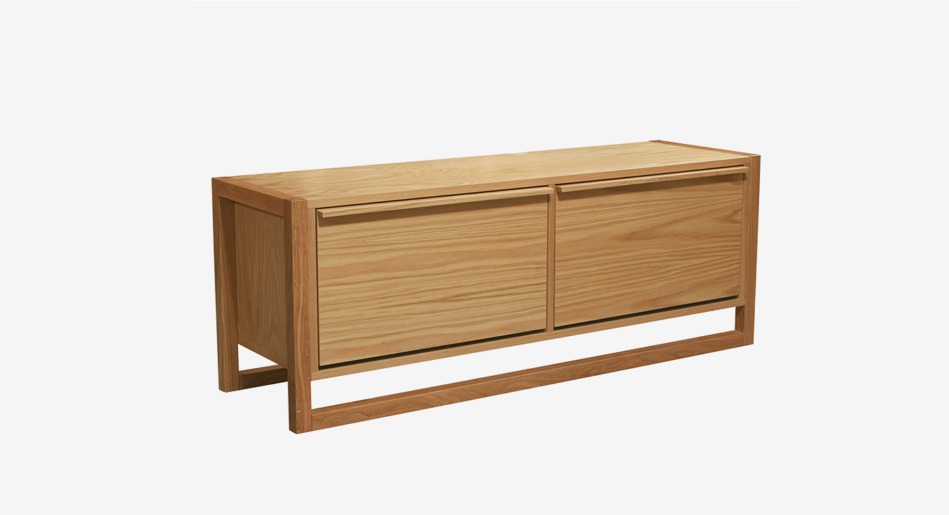 NEWEST batų spintelė 1200x380 paveiklėlis