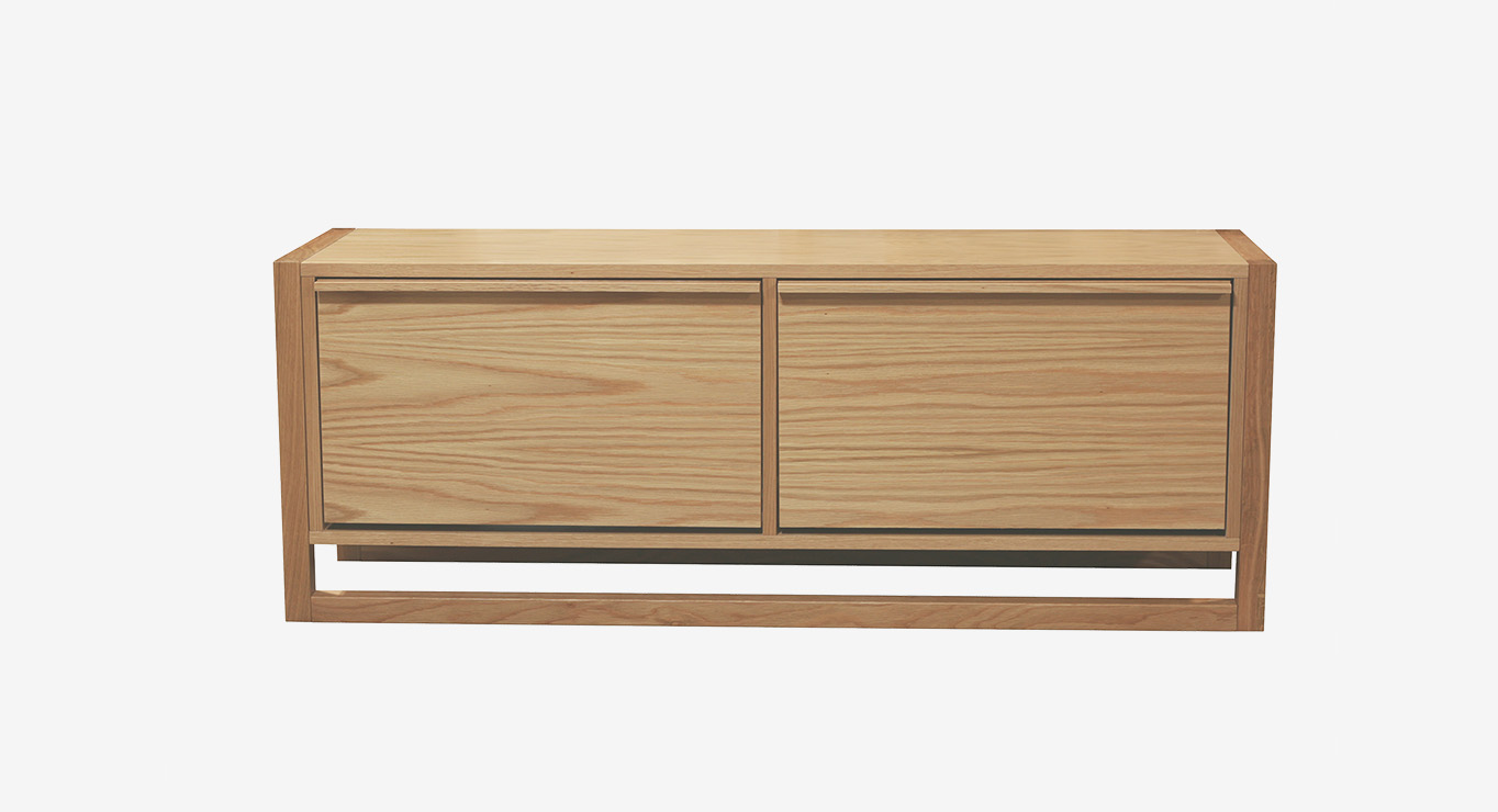 NEWEST batų spintelė 1200x380 3