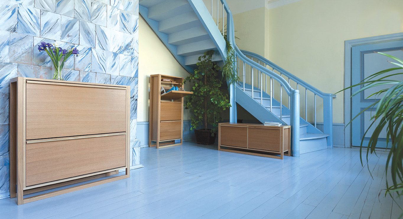 NEWEST batų spintelė 1200x380 paveiklėlis 2