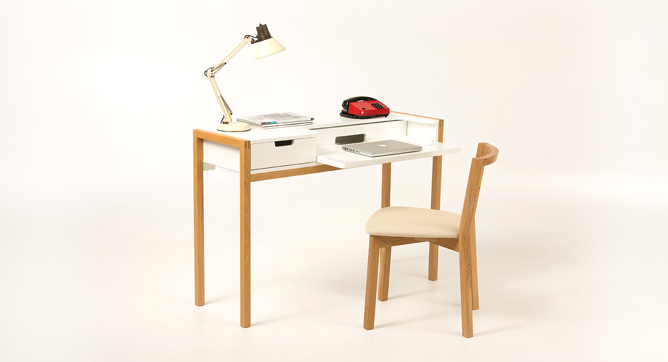 FARRINGDON rašomasis stalas 1220x430 3