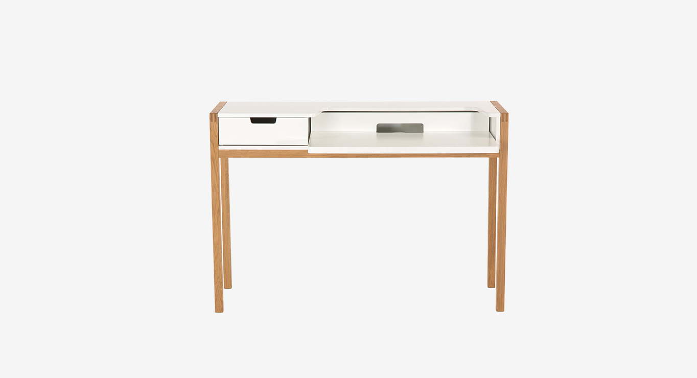 FARRINGDON rašomasis stalas 1220x430 5