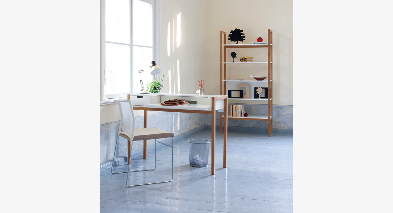 FARRINGDON rašomasis stalas 1220x430 2