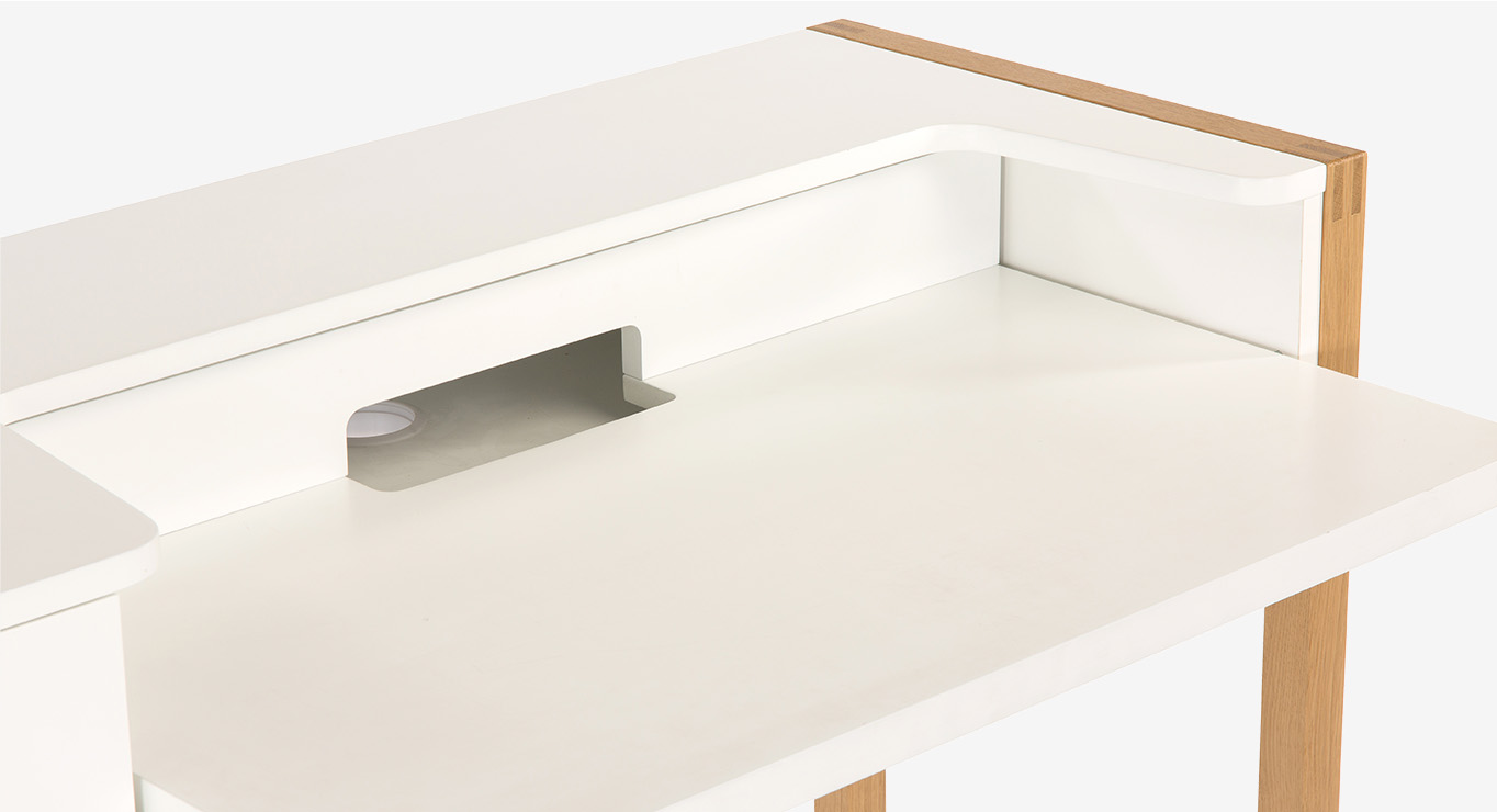 FARRINGDON rašomasis stalas 1220x430 4