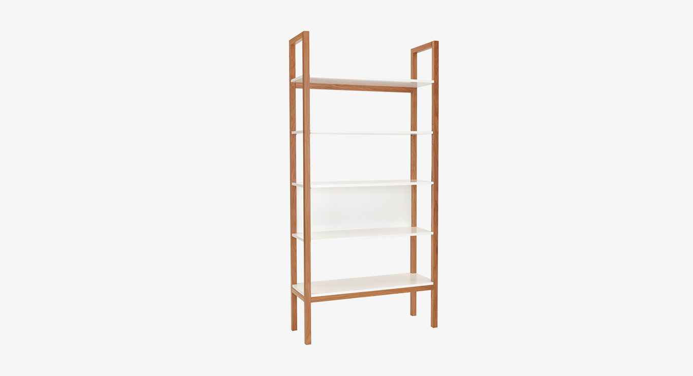 FARRINGDON lentyna 900x320 paveiklėlis