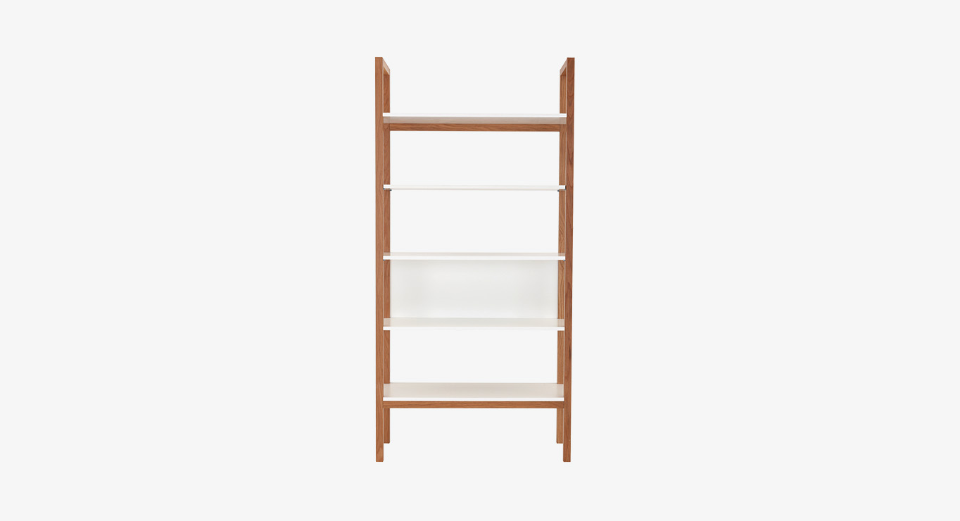 FARRINGDON lentyna 900x320 3