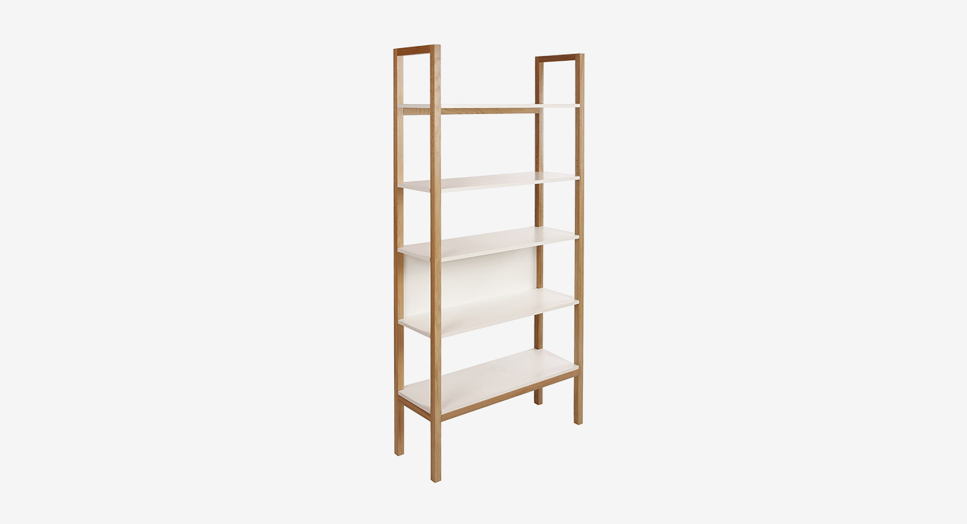 FARRINGDON lentyna 900x320 4