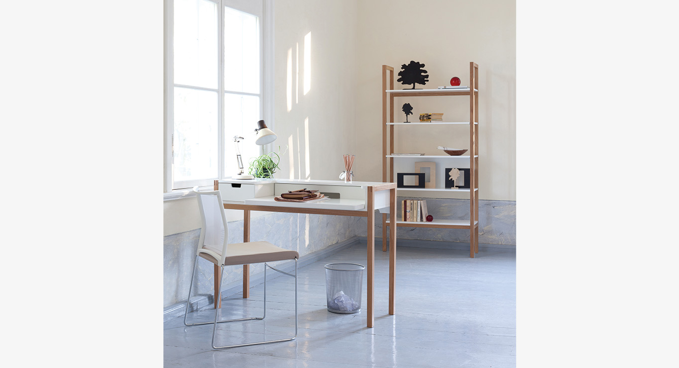 FARRINGDON lentyna 900x320 paveiklėlis 2