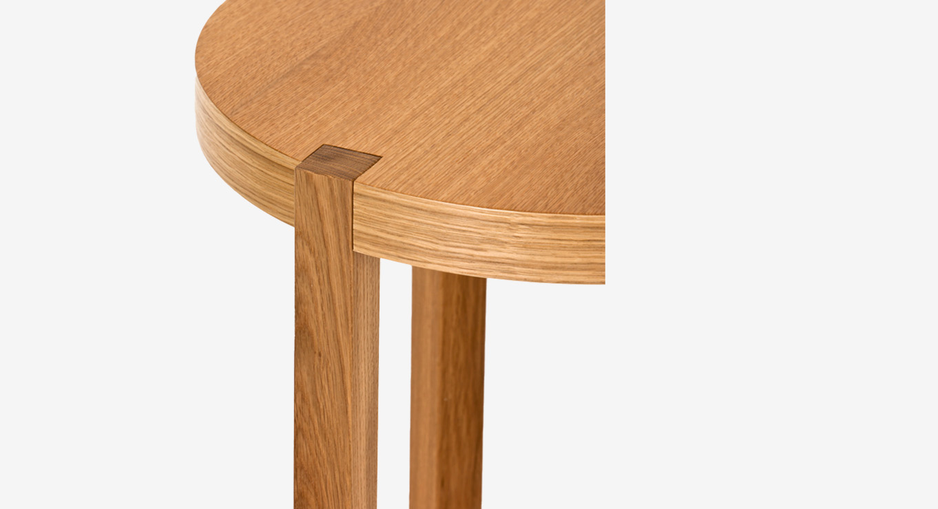 BRENTWOOD staliukas D410 3