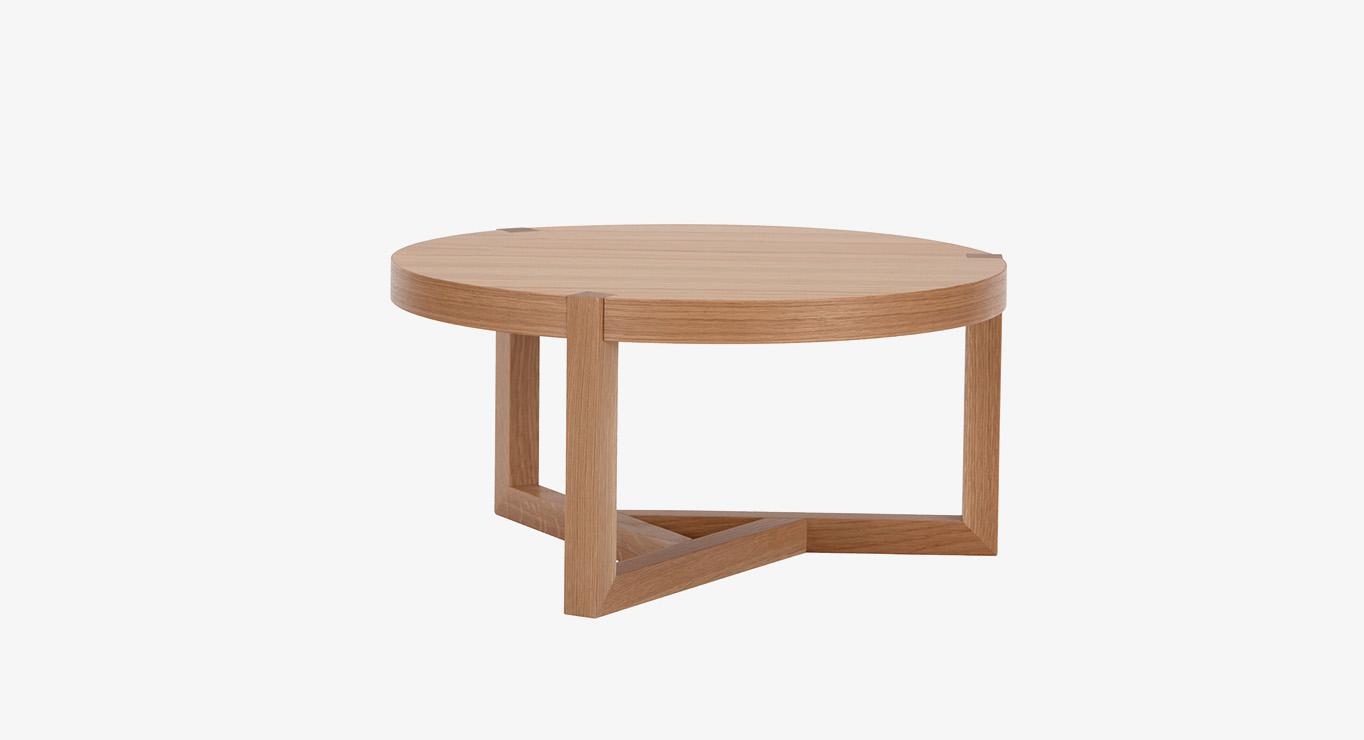 BRENTWOOD staliukas D820 4