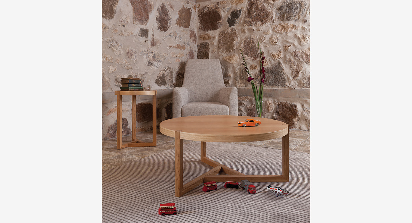 BRENTWOOD staliukas D820 3