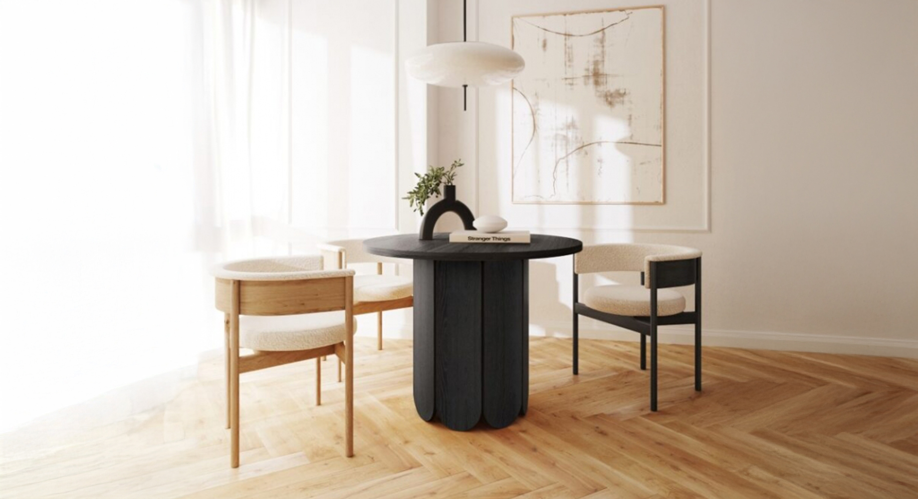 SOFT stalas valgomojo D980 paveiklėlis 2