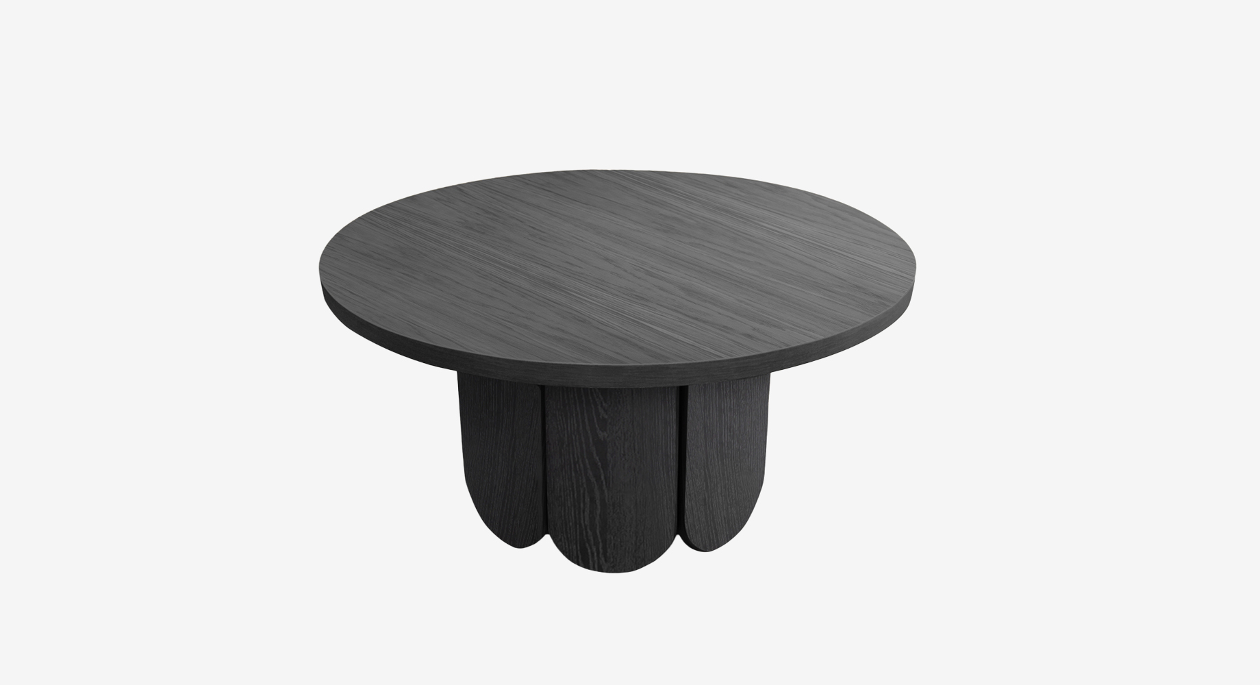 SOFT staliukas D780 1