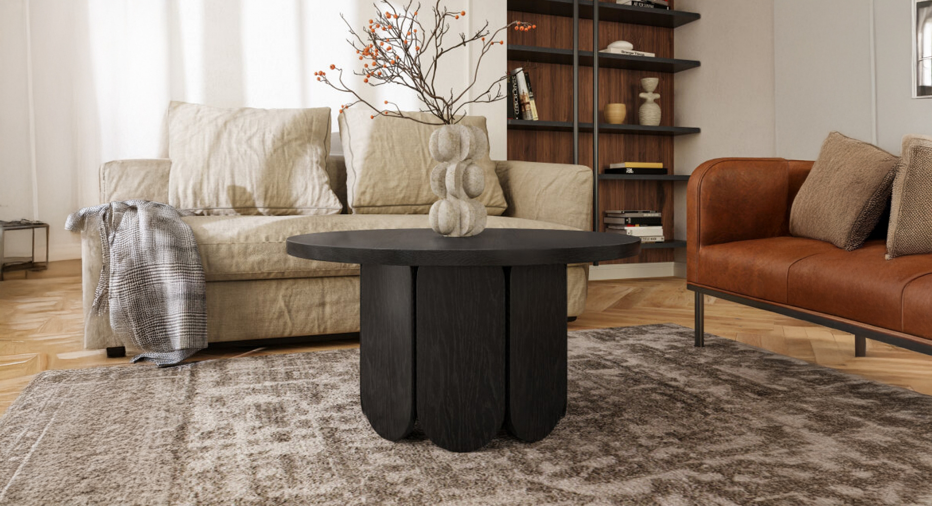 SOFT staliukas D780 2