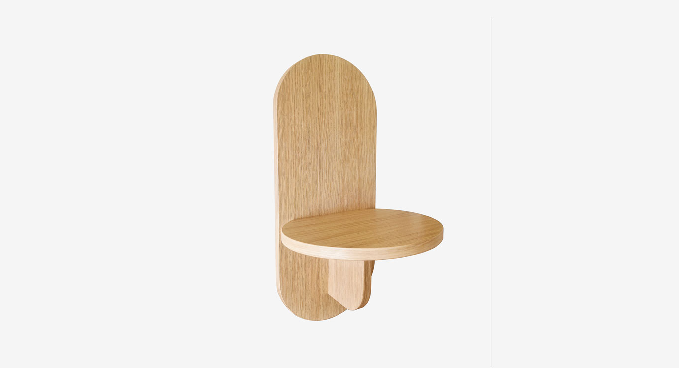 SOFT lentyna pakabinama 200x250 1