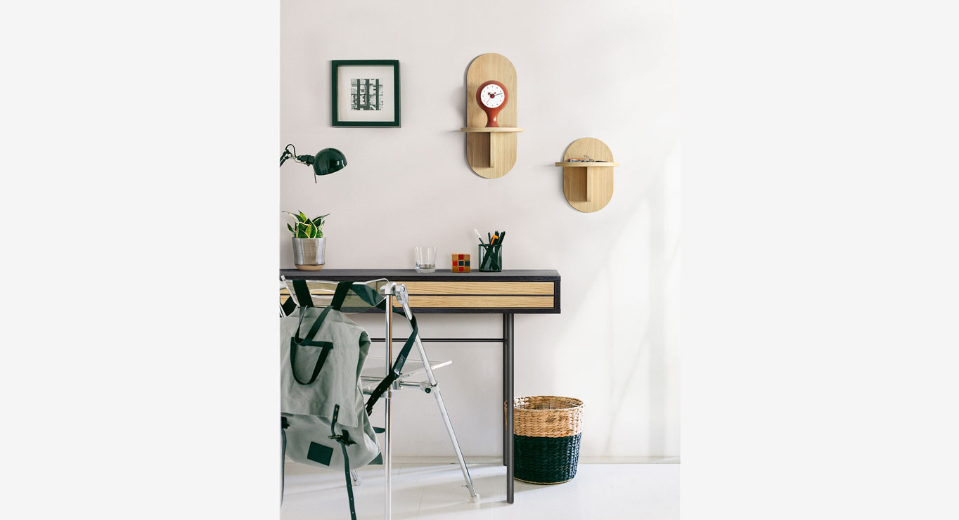 SOFT lentyna pakabinama 200x250 2