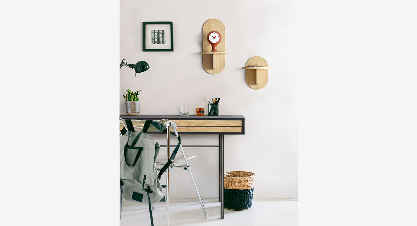 SOFT lentyna pakabinama mažesnė 200x250 2