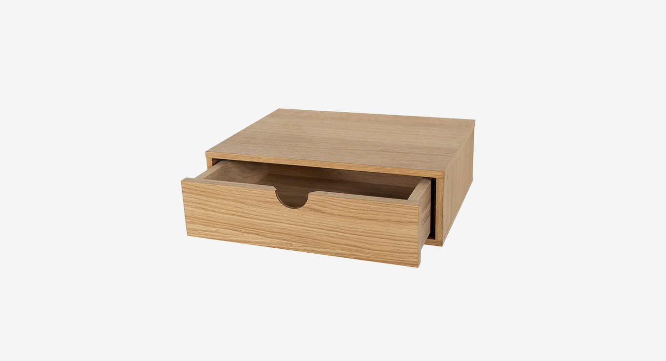 FARSTA pakabinama spintelė 400x300 4