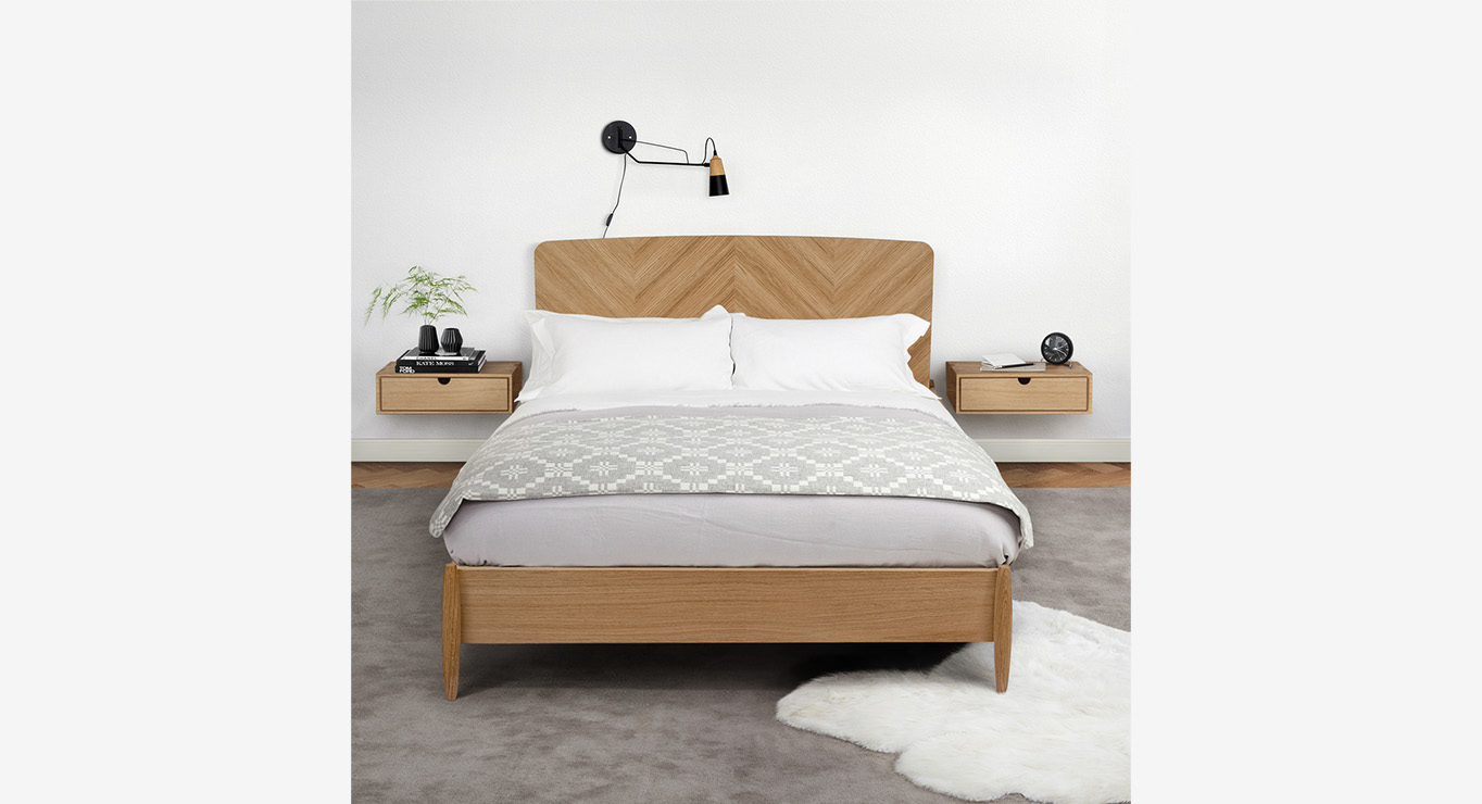 FARSTA pakabinama spintelė 400x300 2