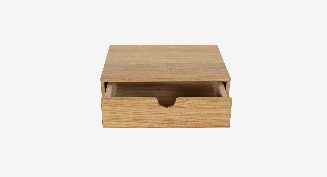 FARSTA pakabinama spintelė 400x300 3