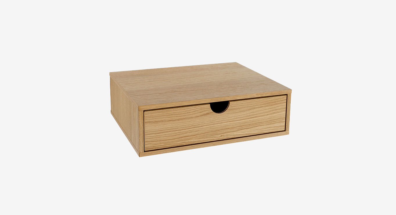 FARSTA pakabinama spintelė 400x300 1