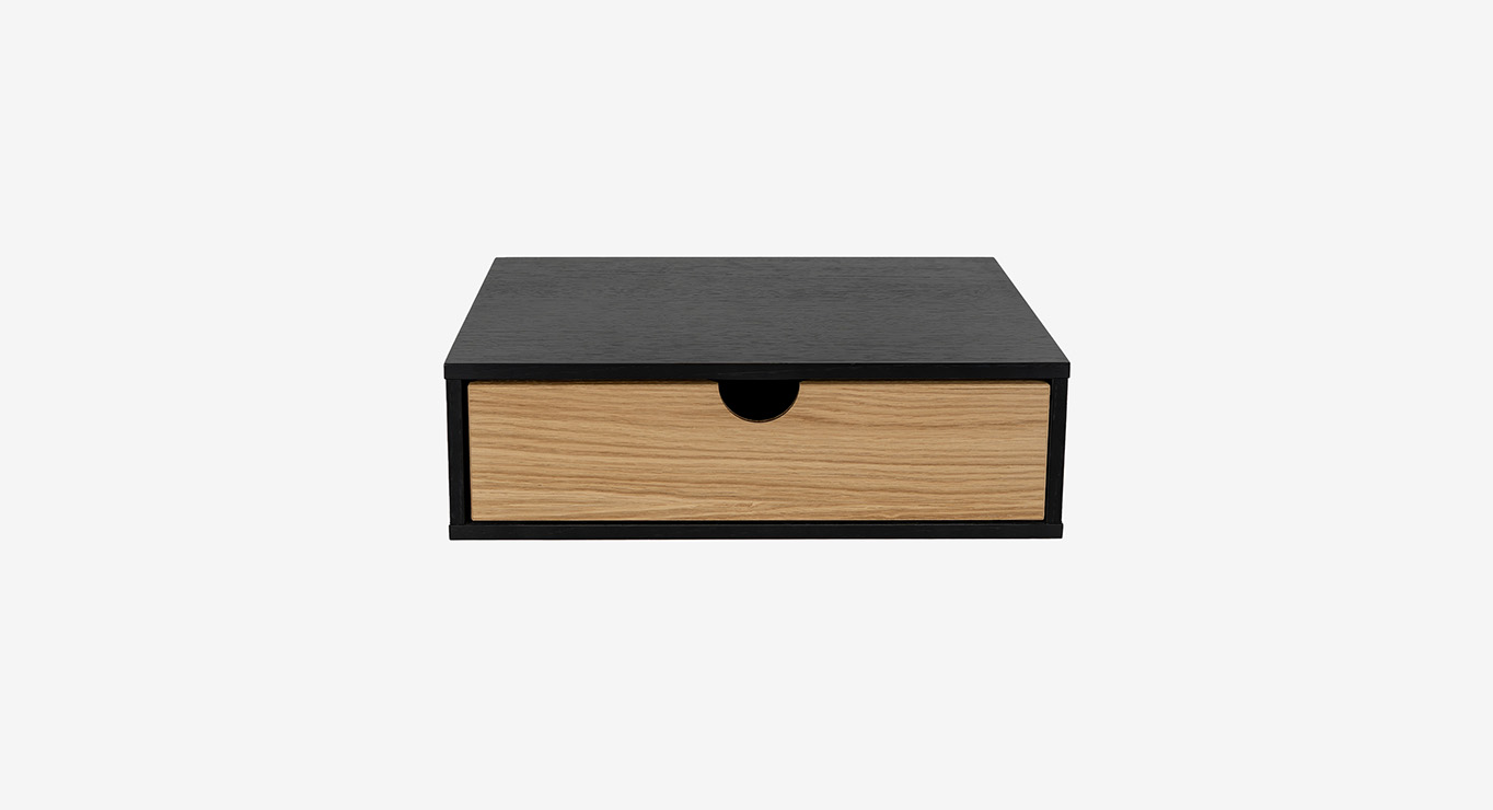 FARSTA pakabinama spintelė 400x300 3