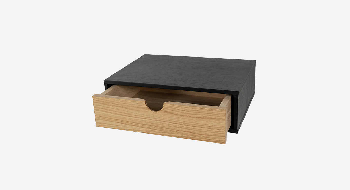 FARSTA pakabinama spintelė 400x300 4