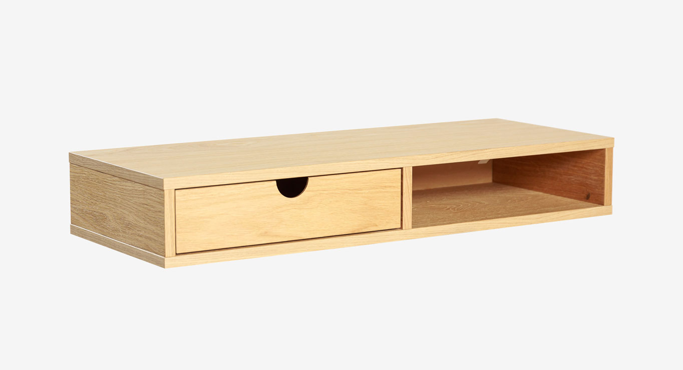 FARSTA pakabinama spintelė 780x310 1