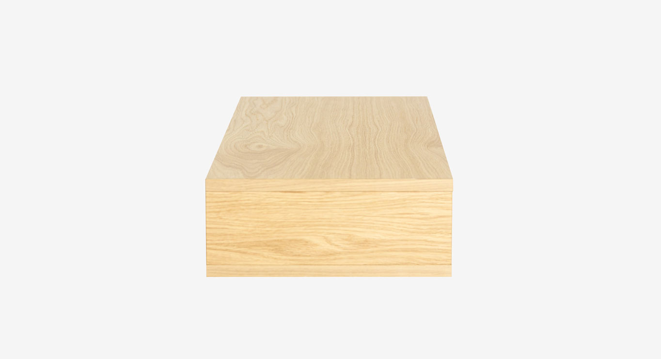 FARSTA pakabinama spintelė 780x310 5