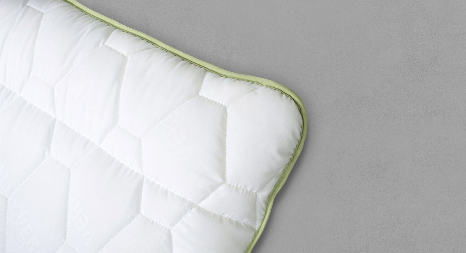 ALOEVERA pagalvė 50x70 paveiklėlis 2