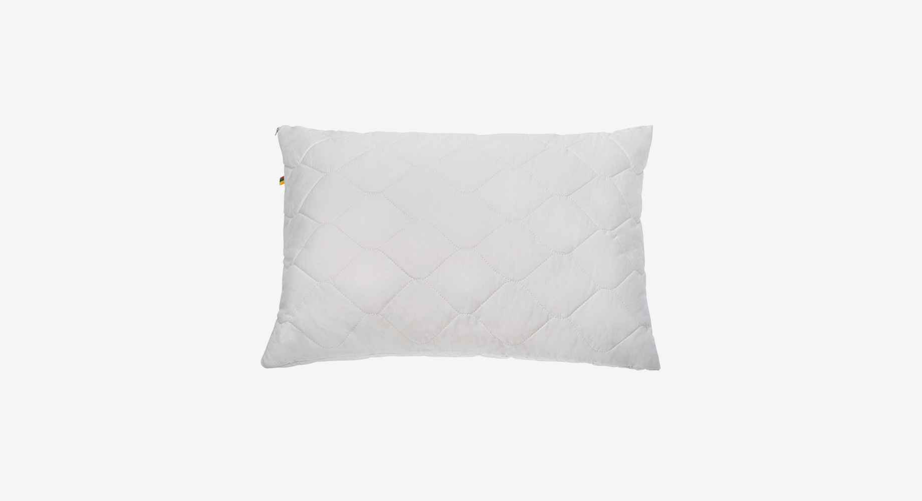 ŠILKINĖ pagalvė 500x700 paveiklėlis