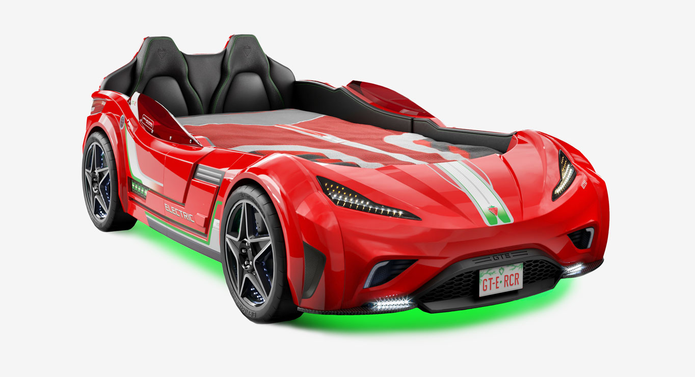 GTE lova - mašina 2200x1280 paveiklėlis