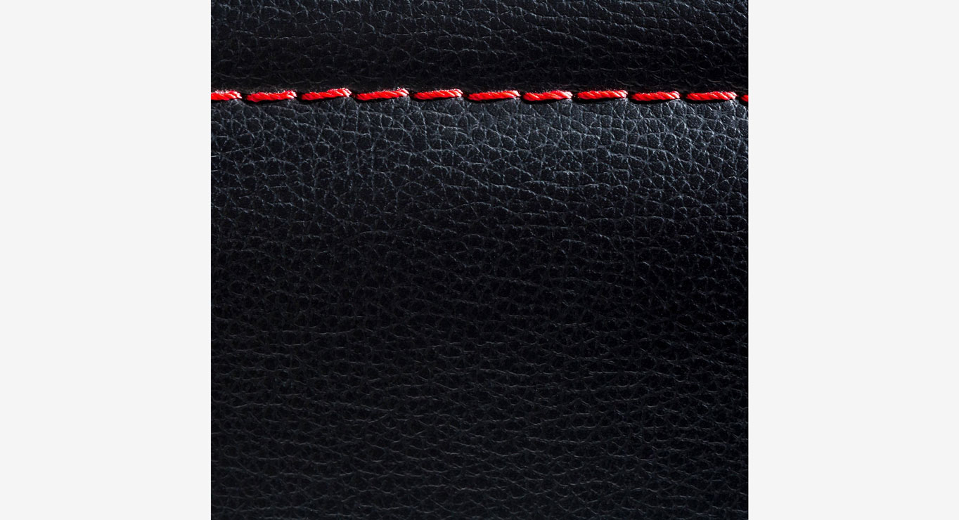 GTE lova - mašina 2200x1280 6