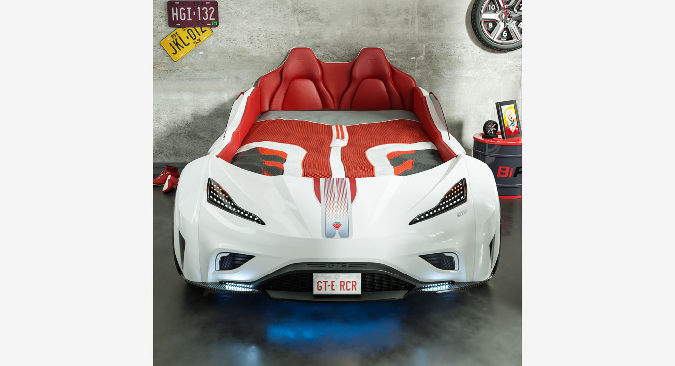 GTE lova - mašina 2200x1280 4