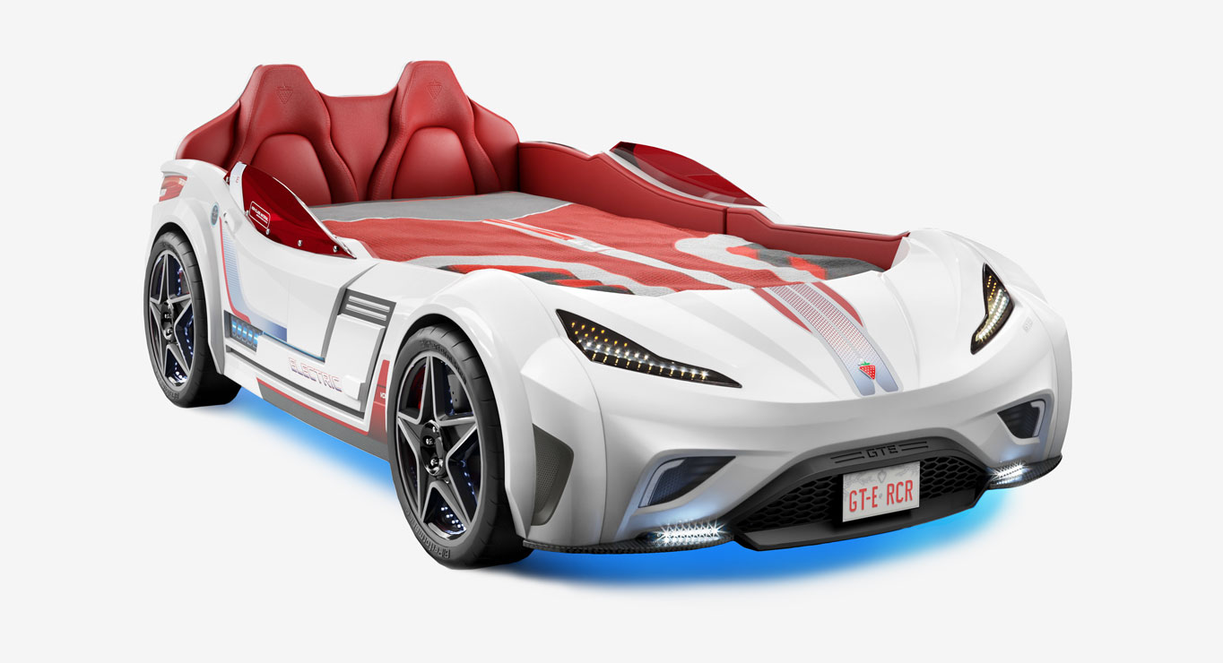 GTE lova - mašina 2200x1280 paveiklėlis