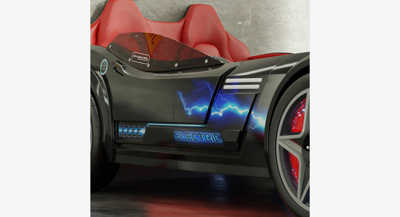 GTE lova - mašina 2200x1280 4