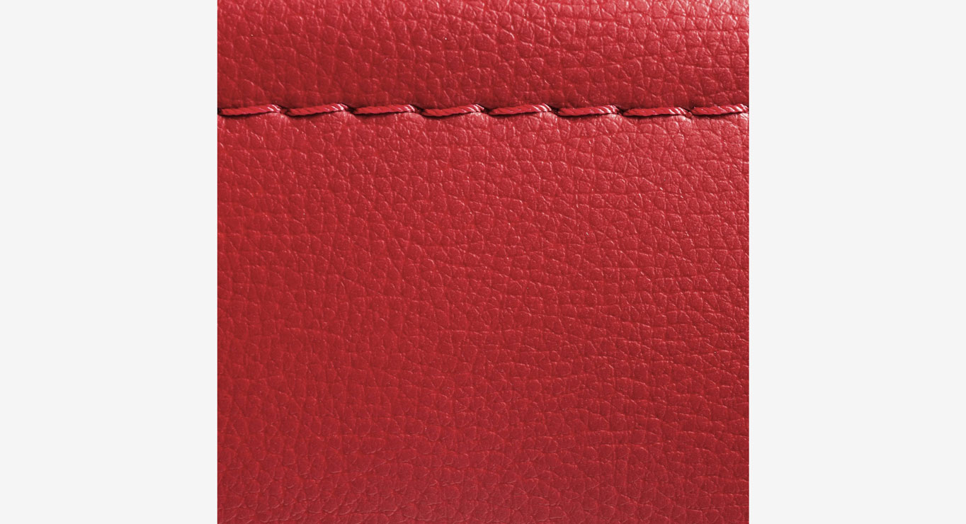 GTE lova - mašina 2200x1280 3