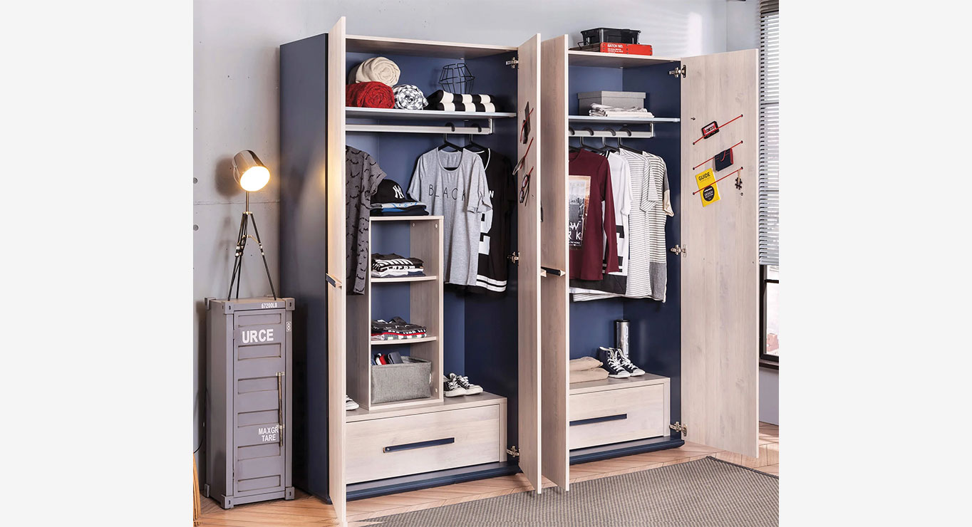 TRIO spinta 1010x540 3