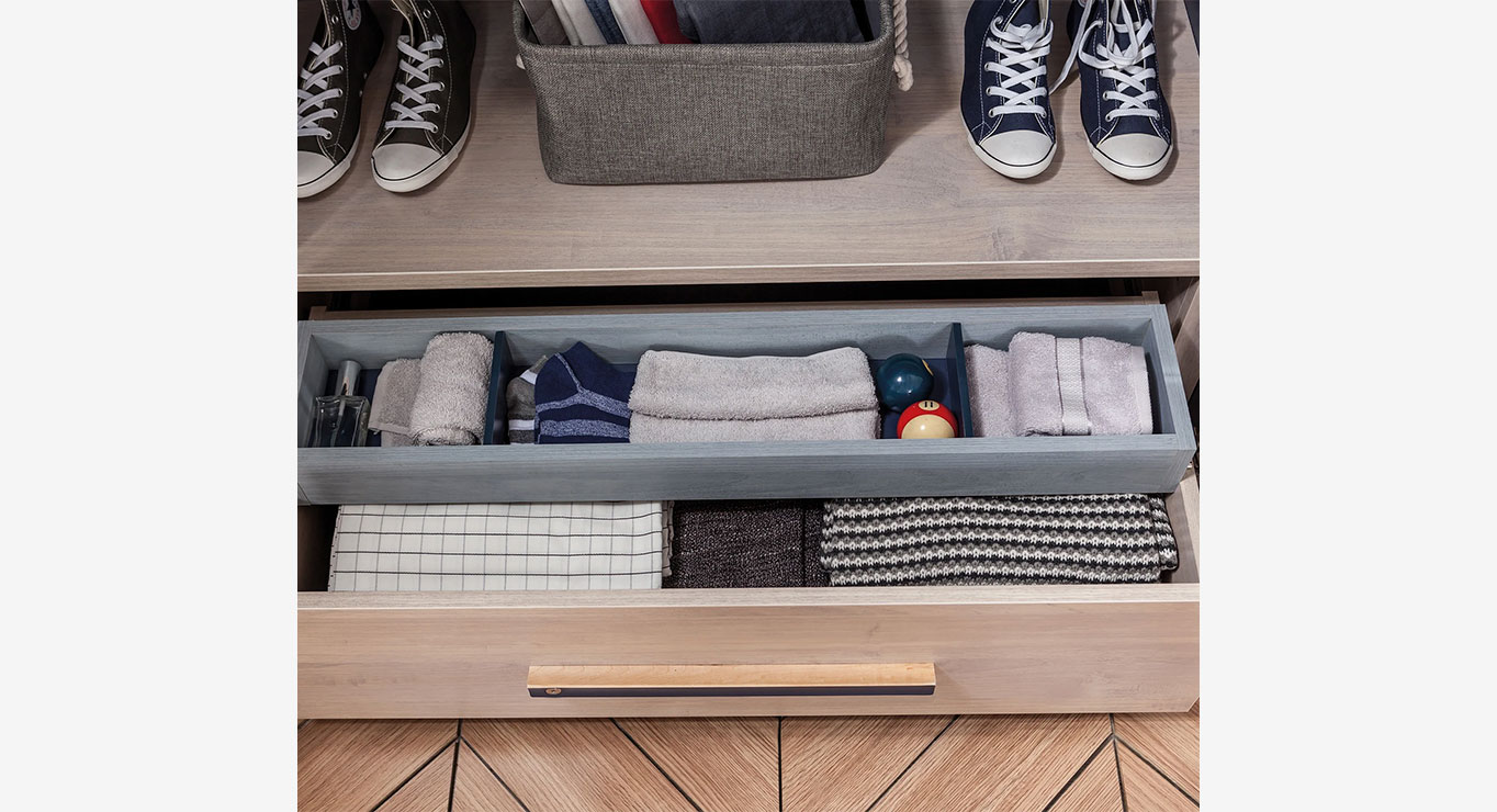 TRIO spinta 1010x540 5