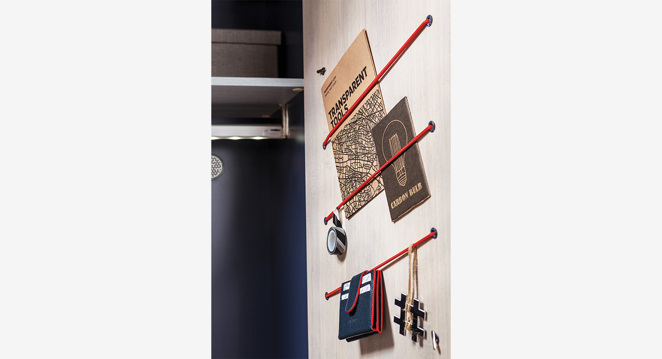 TRIO spinta 1010x540 13