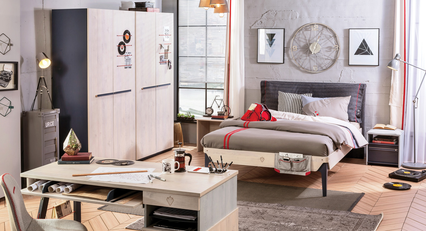 TRIO spinta 1010x540 14