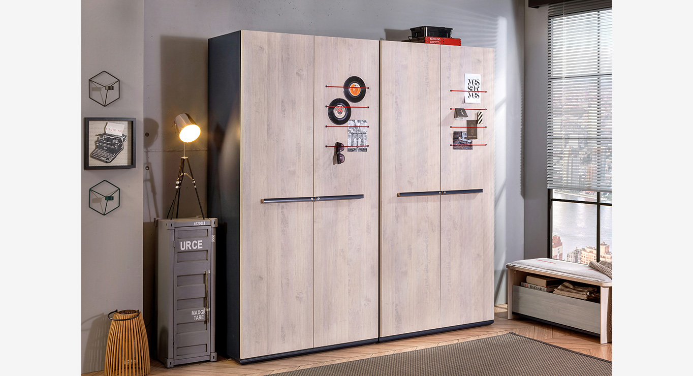 TRIO spinta 1010x540 7