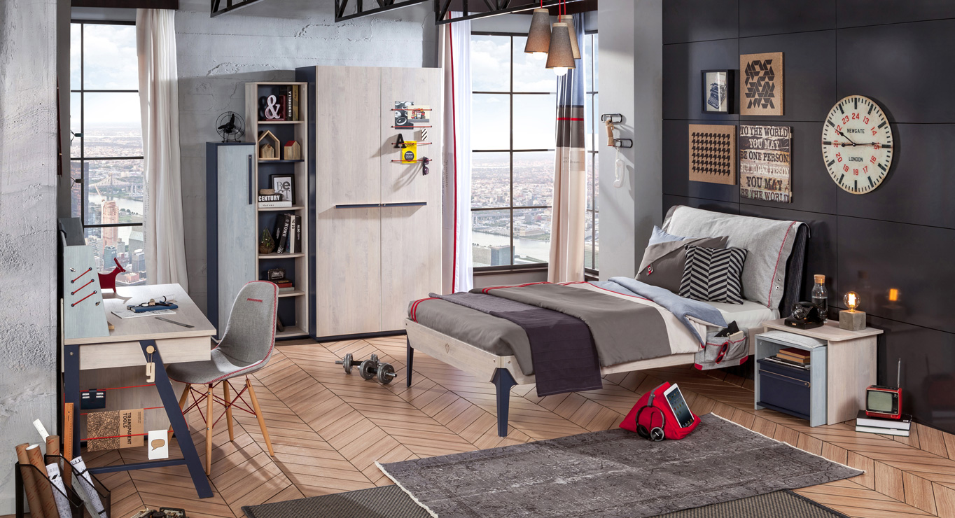 TRIO spinta 1010x540 12