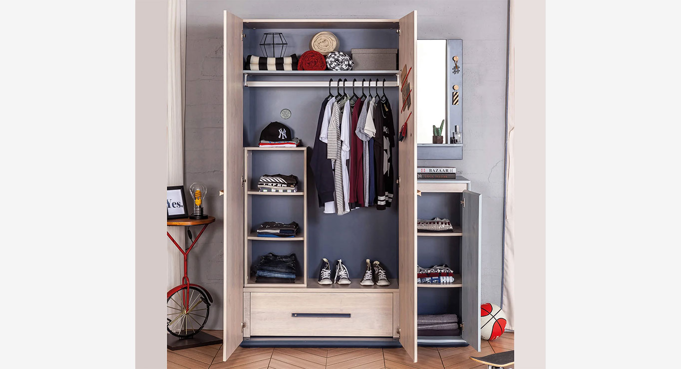 TRIO spinta 1010x540 4