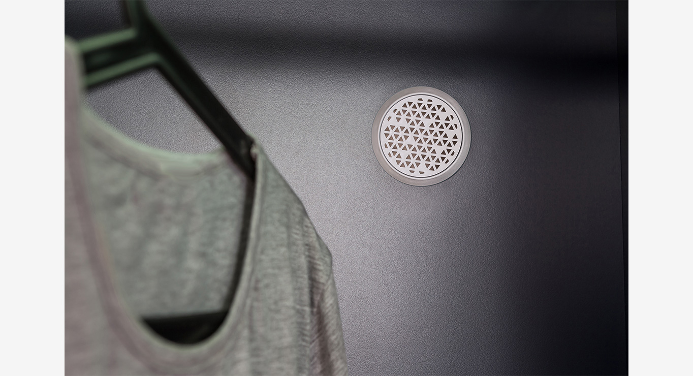 TRIO spinta 1630x580 7