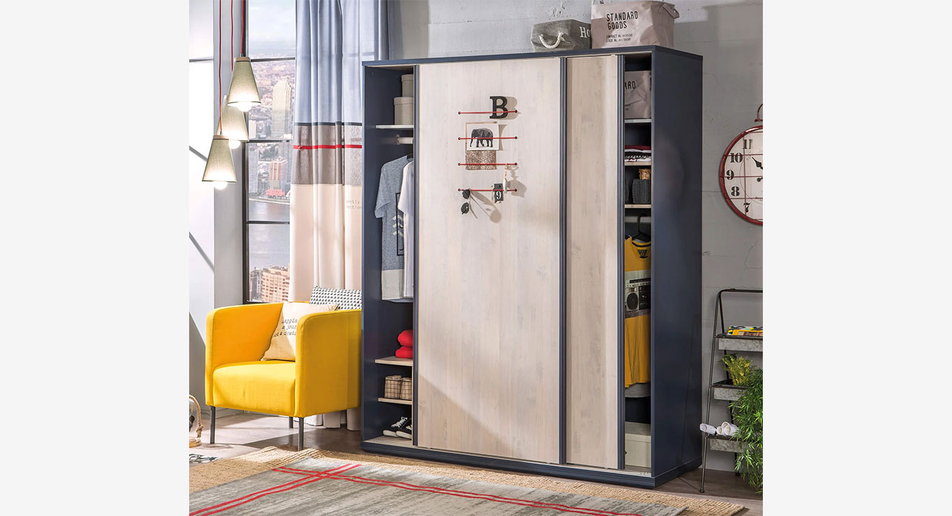 TRIO spinta 1630x580 3