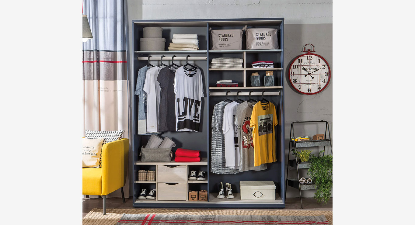 TRIO spinta 1630x580 paveiklėlis 2