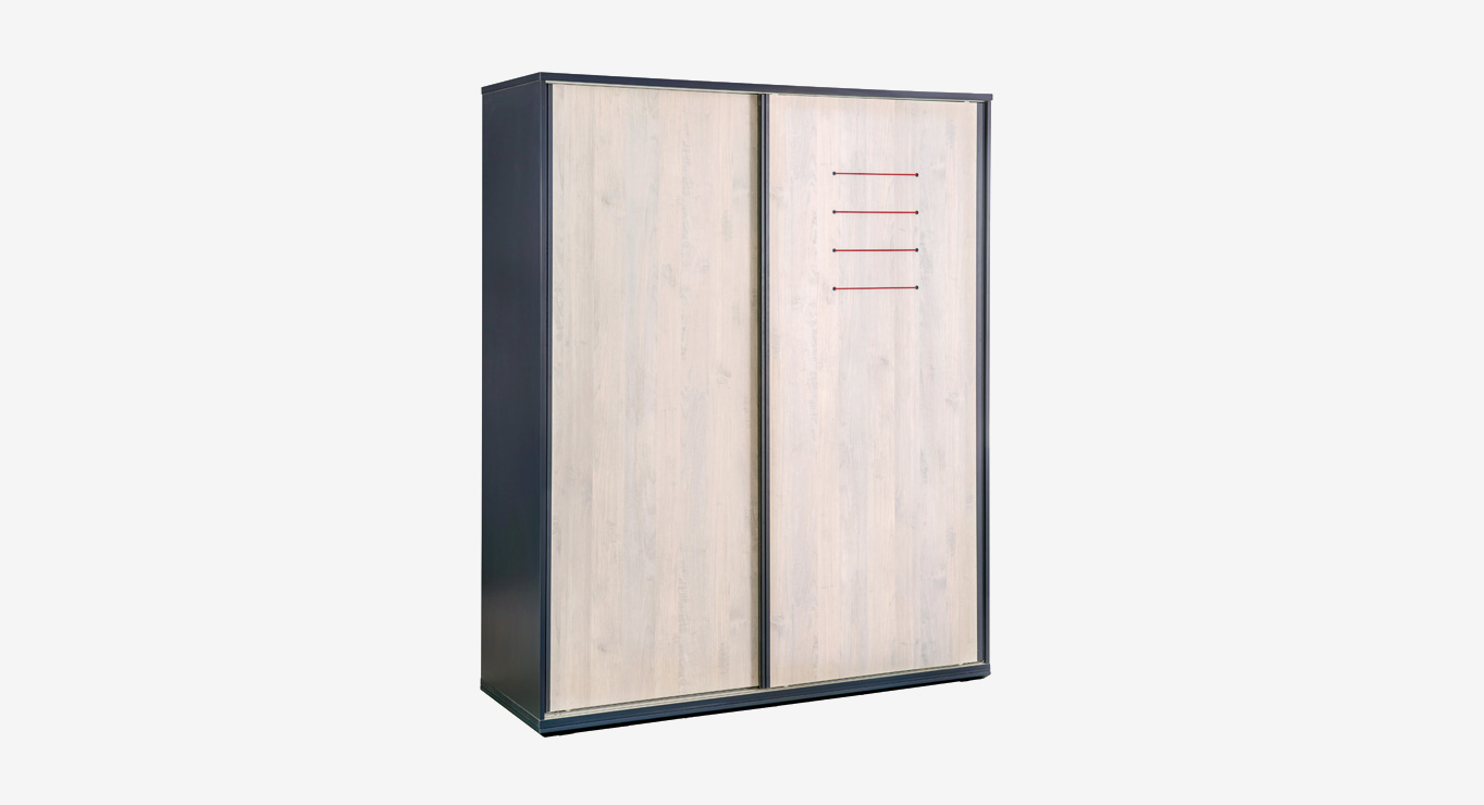 TRIO spinta 1630x580 paveiklėlis