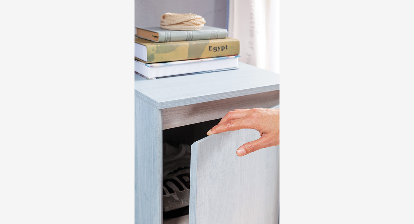 TRIO spintelė 460x390 9