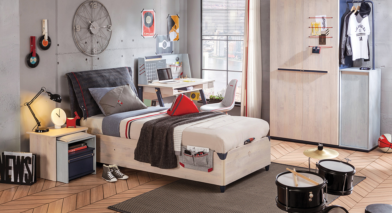 TRIO spintelė 460x390 3